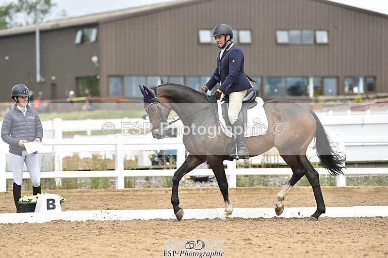 250622-131218-15398 - UnA Cls 1+2 Intro 1+2