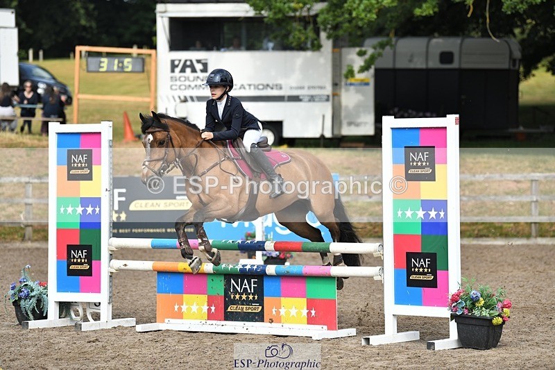 230617-091811-01327 - Cls 11a & 11b pony 128cm & 138cm