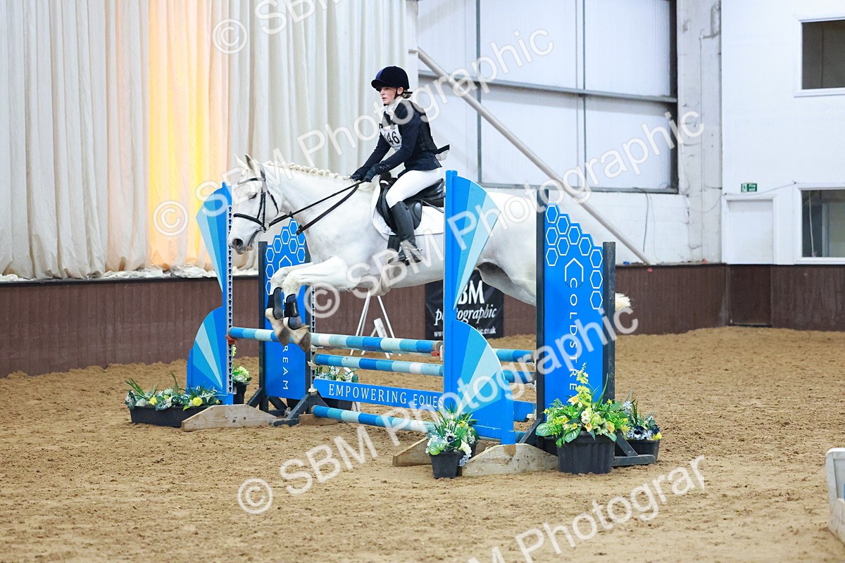 SBM_001743 - Class 3 - 90cm