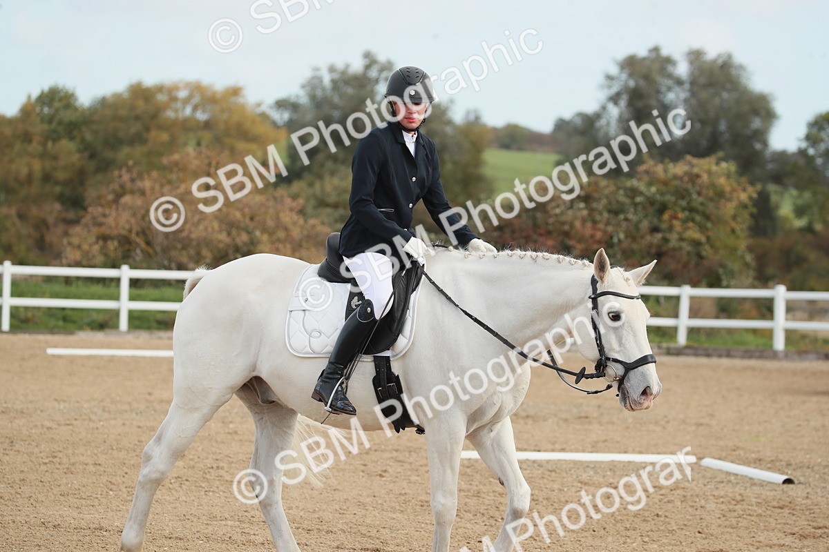 SBM_000977 - Class 10-2 - AM5 Prelim 5