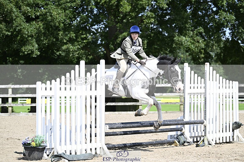 240823X-124456-17175 - 60cm R2 12.30 to 14.40 - All Photos