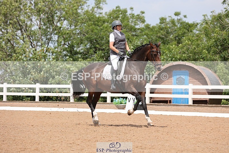 250620-121749-00868 - BD Cls 15 - Freestyle Adv Medium