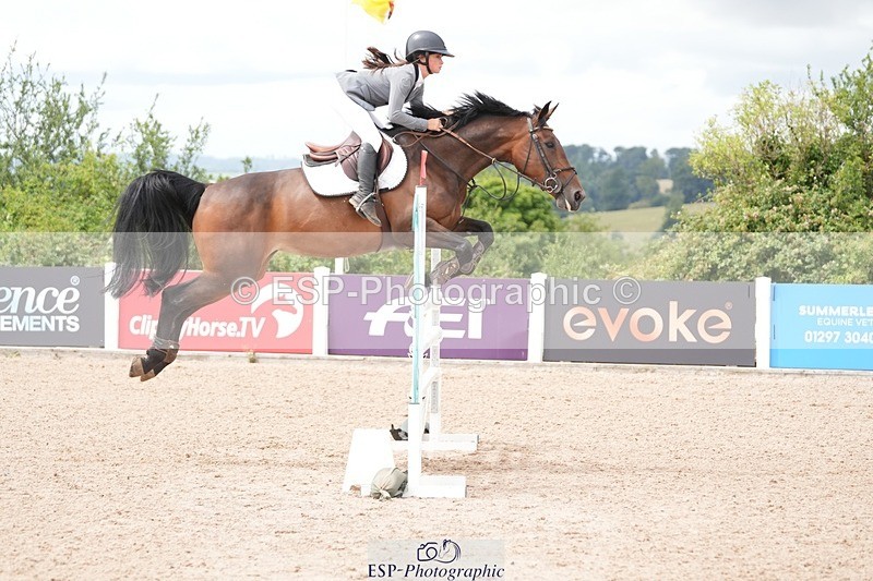 250720-124452-19678 - Cls 28, 1 Star 5yr old Tour Final