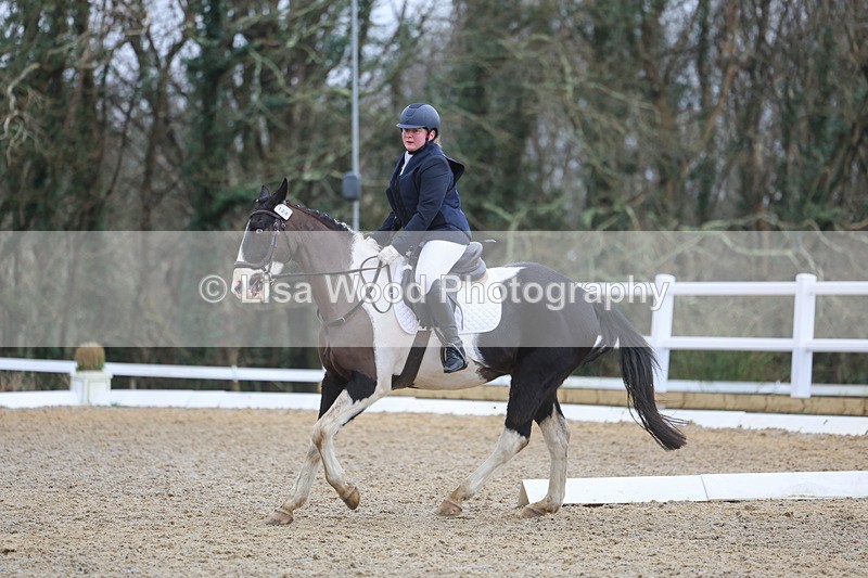 3E7A0177 - Class 3: Prelim 1 2024 Section A - part two