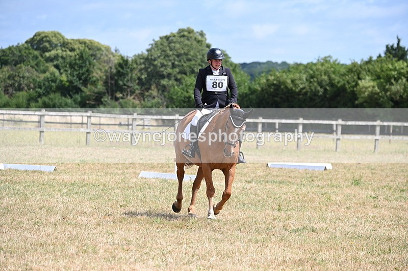 WJ6_3514 - Time 11:34 to 11:43