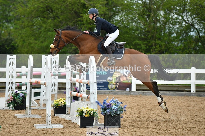 230504A-141504-01987 - Cls 5 1.05m Amateur Quali