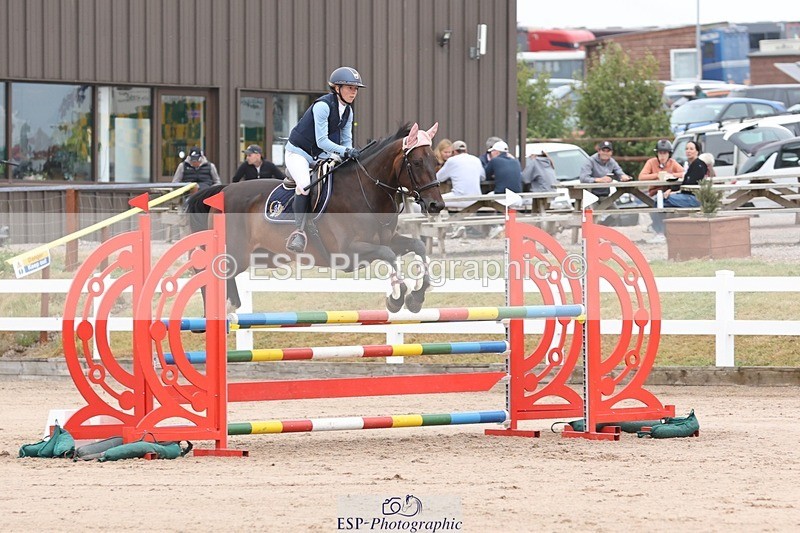 250717-090451-03376 - Cls 9, 1 Star Bronze Tour