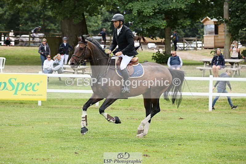 240704-131815-04822 - Cls 3 National 1.30m Open