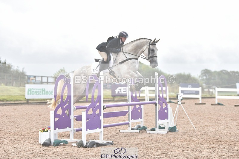 250830-103852-00279 - D-151-Libby.Seed