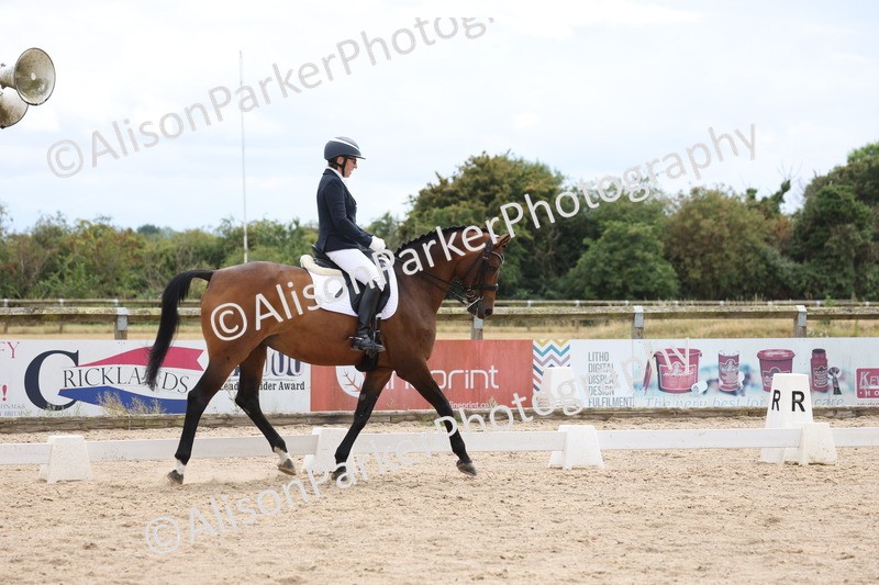 20250706-0679 - Class 20 - Medium 6