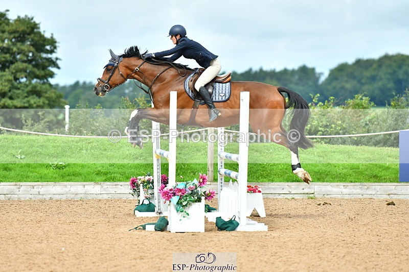 230728A-094645-00519 - Cls 1A Senior 1.05m