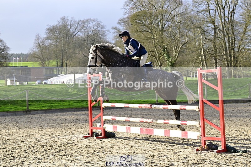 260315A-161447-02026 - Class 4 100cm