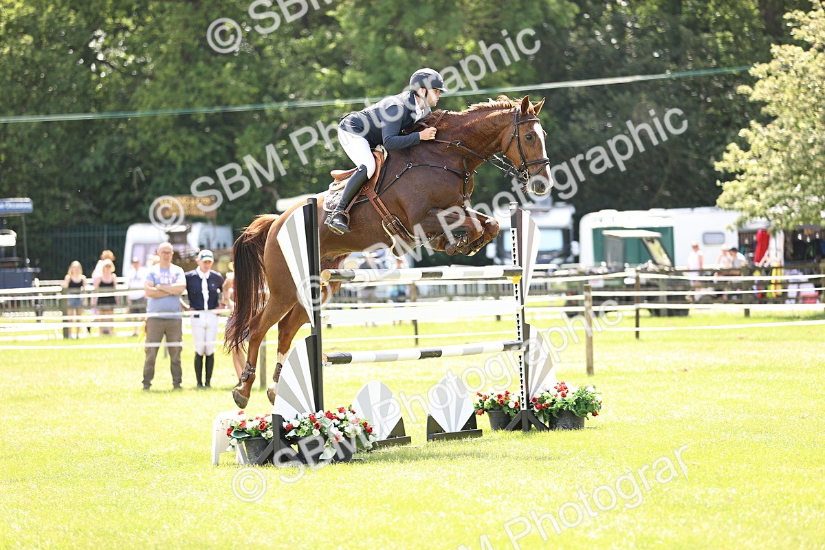 SBM_04056