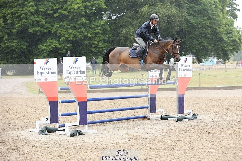 240705-163216-12510 - Cls 24 Foxhunter