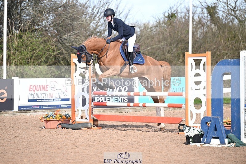 260328-094011-02857 - Cls 20 British Novice and 90cm Open