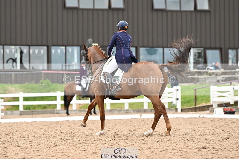 240623A-162837-20153 - Cls 59 BD FEI PSG