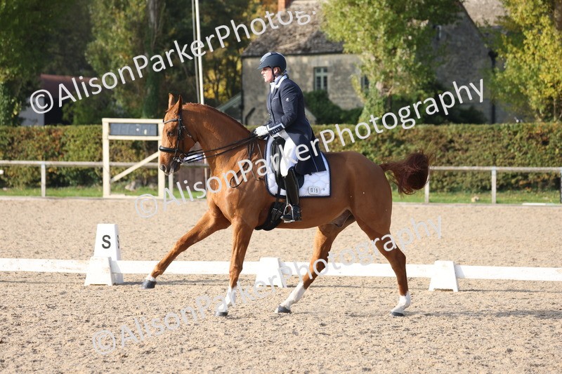 20251012-1126 - Class 12 - PSG