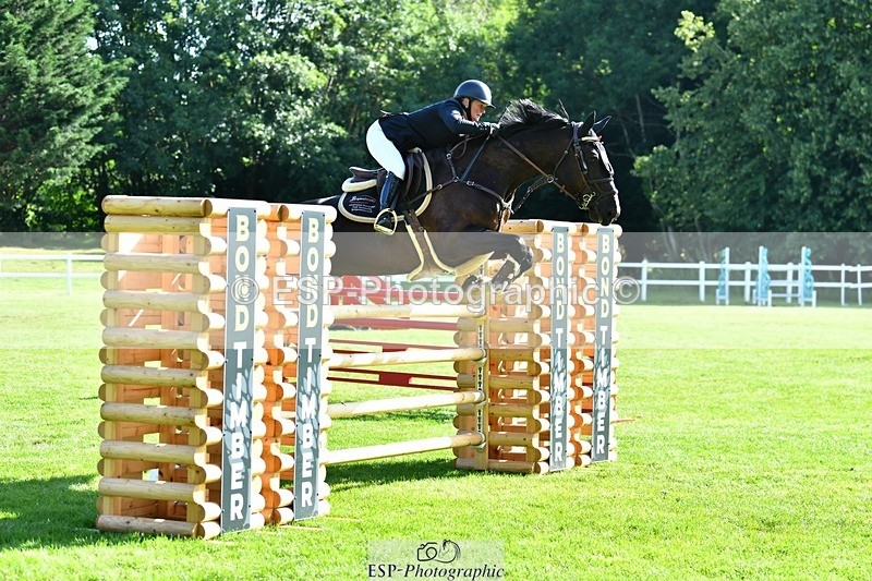230707-085629-05998 - Cls 12 Foxhunter