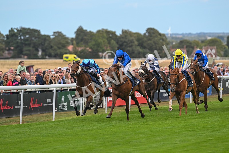 300825-Race 1-Spioradalta-0066 - Race 1