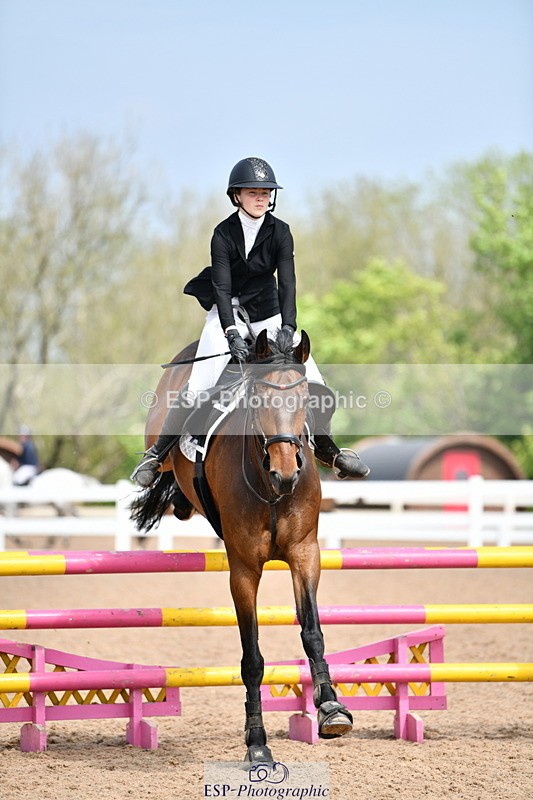 240511A-114146-12173 - Cls 29 1.05m National Am Quali