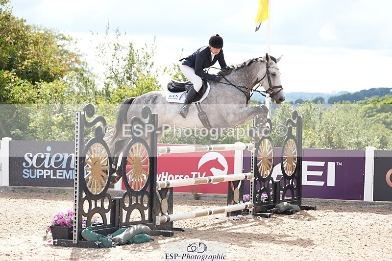 250731-163633-02917 - Cls 12 Snr Newc