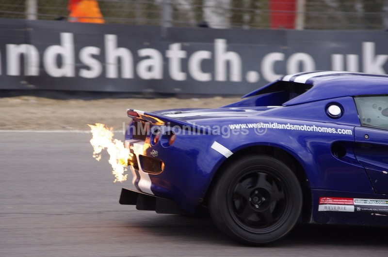  - USLOT  Lotus Specific