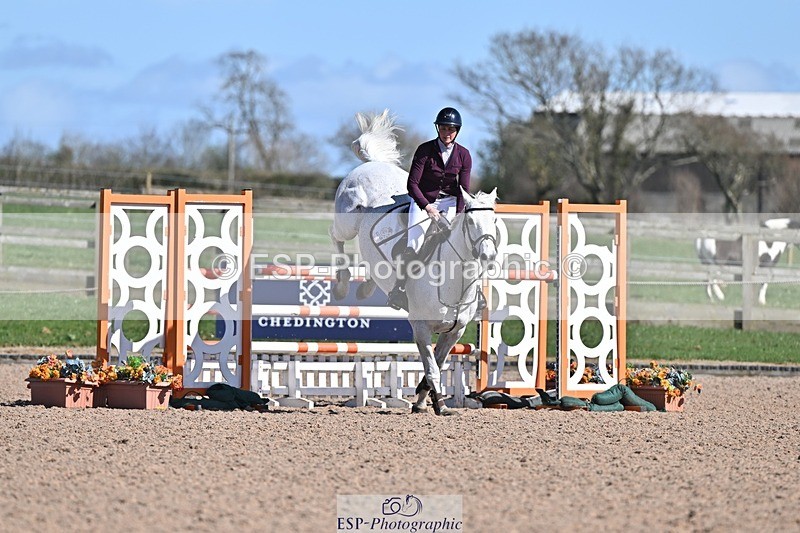 250328-134457-02284 - Cls 4 Snr 1.20m Open