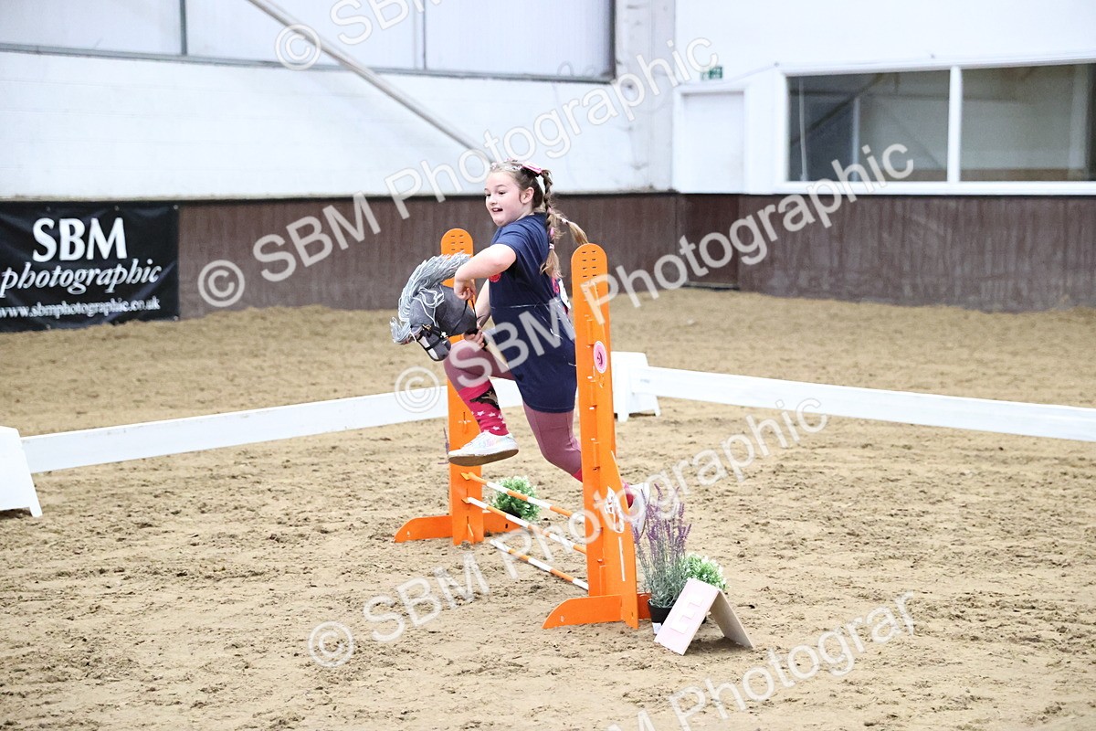 SBM_000581 - Class 8 - 30cm