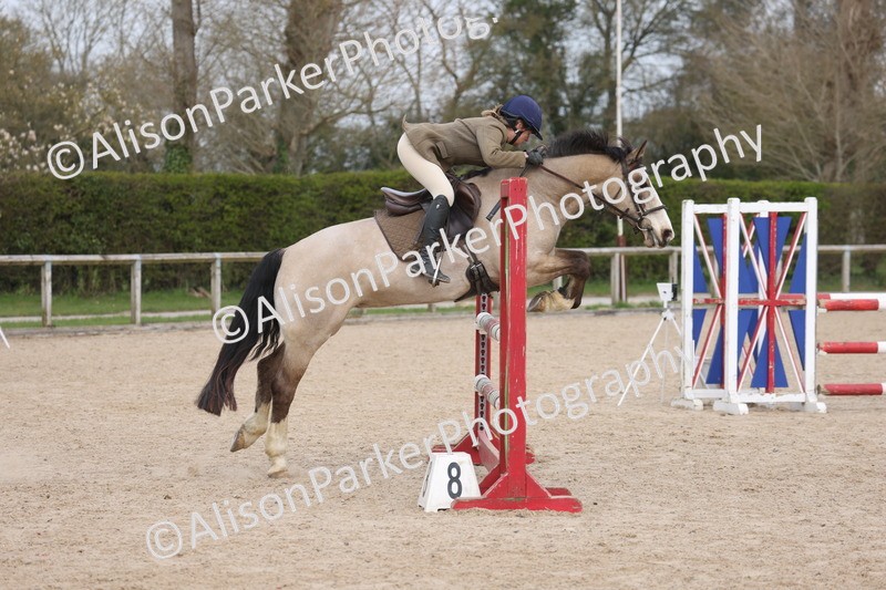 20260322-1936 - Class 5 - 1.0m