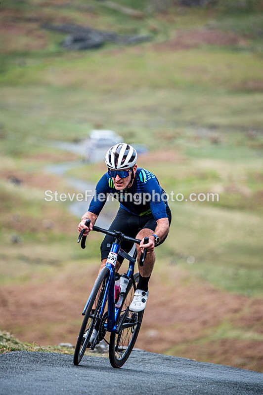 120953 - Hardknott Pass Camera 3 12.00-13.00