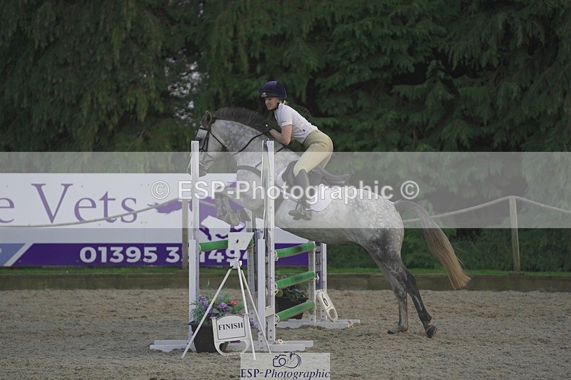 230909-192636-08522 - Cls 22 Club 1m