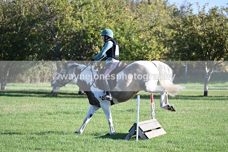 WJ7_7203 - Time 09:07 to 09:17