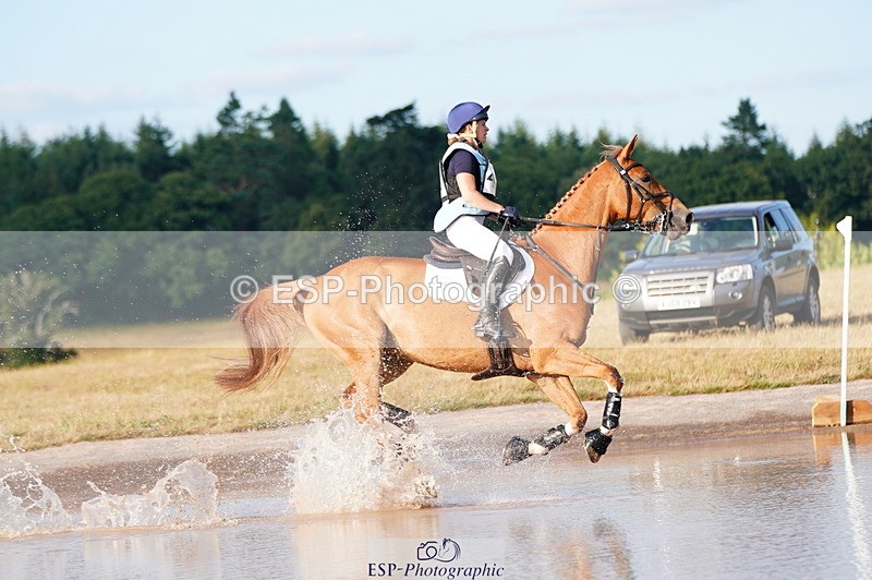 250802A-183054-09472 - J-445-Millie.Juleff-BILLY.STAR.DUST.E.T