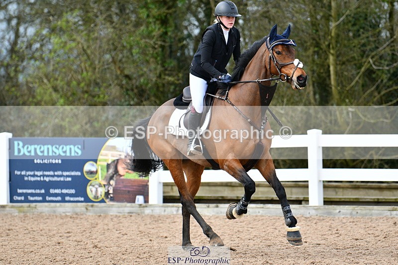 240316A-102849-02711 - Cls 20 British Novice and 90cm Open