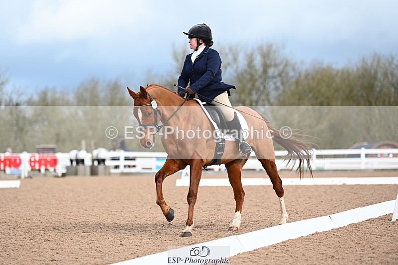 240323A-100517-01087 - MyQuest Prelim 12