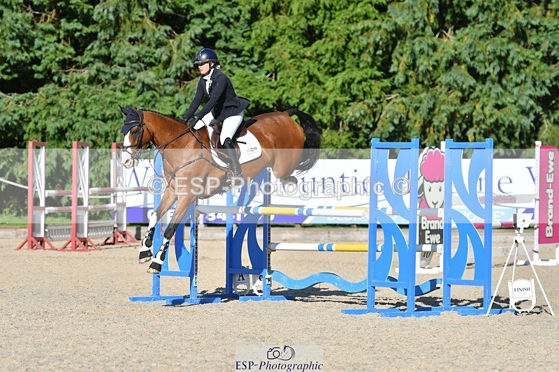 240728-180041-08542 - PC110, Round 2