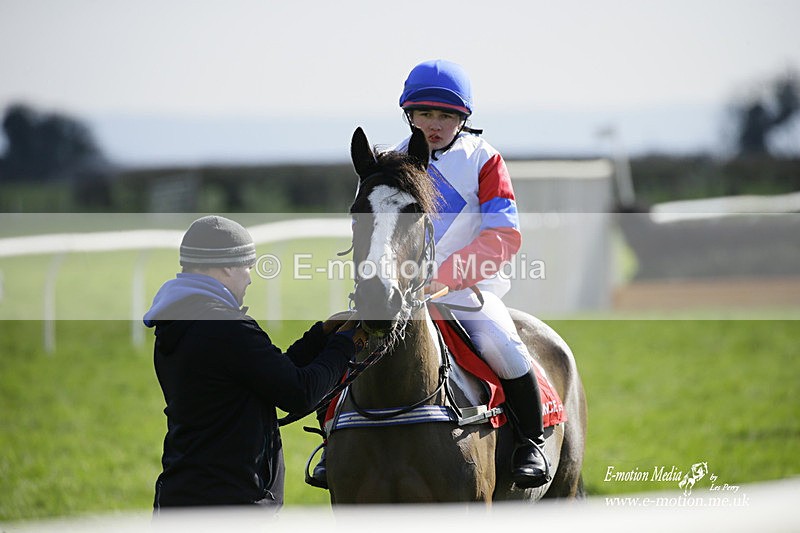 PtP 060322 117 - Blackmore & Sparkford Vale Hunt PtP 06/03/22