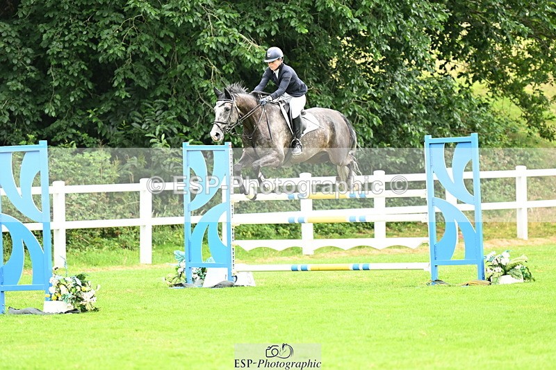 250706A-101947-17256 - Cls 43 Snr 1.30m Grand Prix