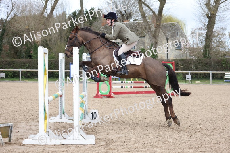 20260311-0041 - Class 1 - 80cm