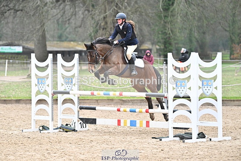 250208A-155001-01211 - Cls 5 1m