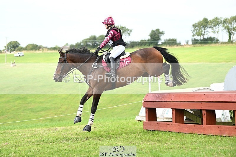 240831A-133611-02915 - 070-Kerryann.Dunstan-HARLYN.CONNOR