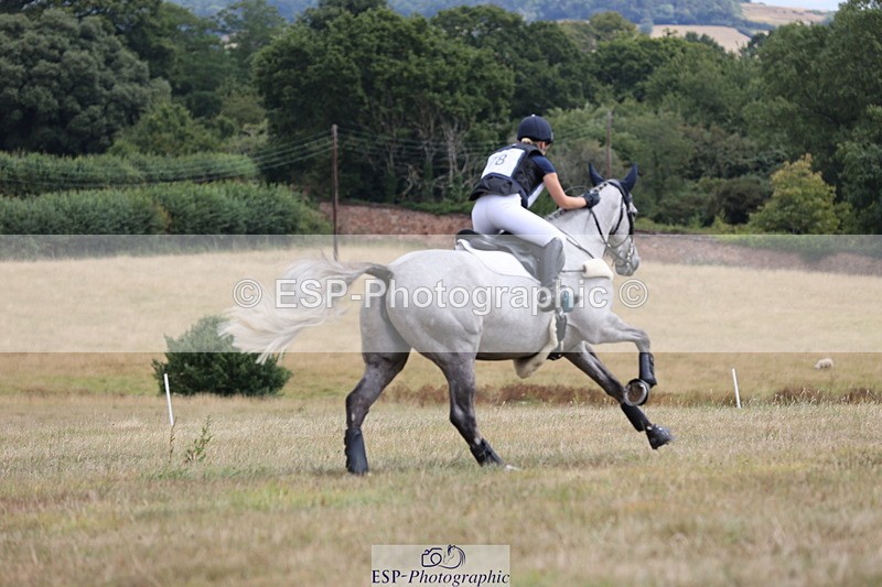 250802A-123548-03568 - B-078-Grace.Gillard-KEEP.THE.BEST.TIL.LAST