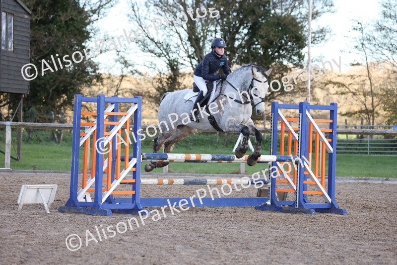 20251130-1989 - Class 5 - 1m