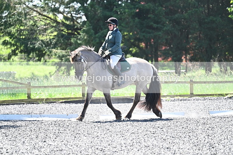 WJ7_0092 - Time 12:38 to 13:26