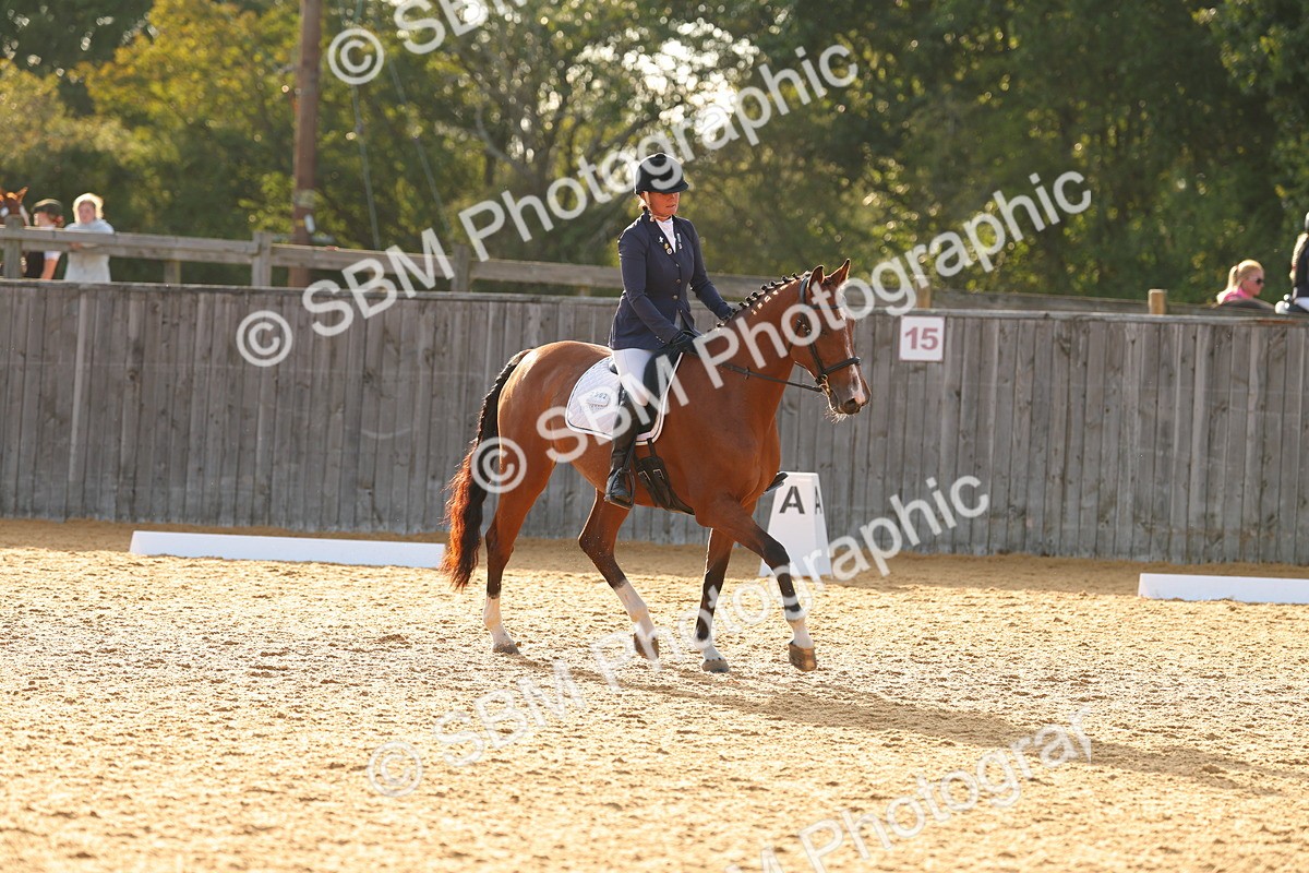 SBM_54431 - D12 - Small Tour Championship - Prelim 18