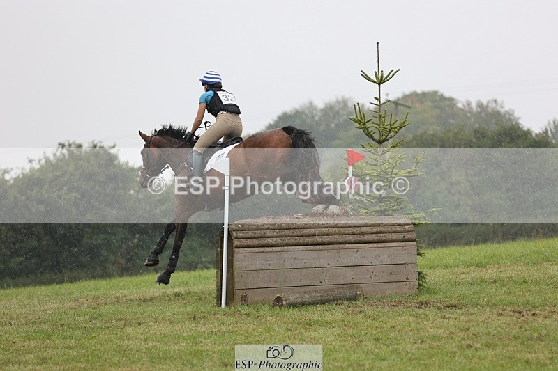 240901A-135225-09412 - 328-Gemma.Gurvidi-CRAGG.BOY