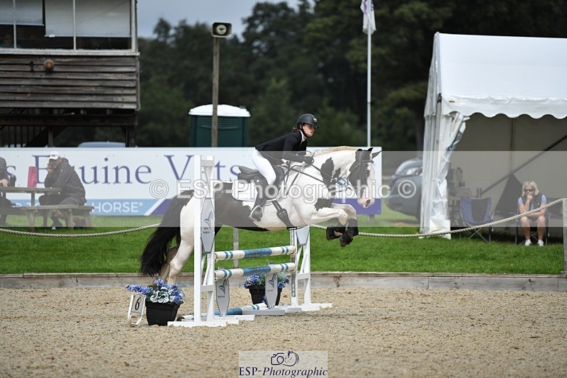 230820-131402-00857 - 80cm - Round 2