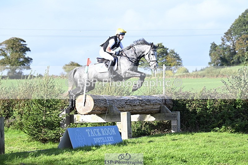 251024A-151813-13405 - C-234-Ava.Dowley