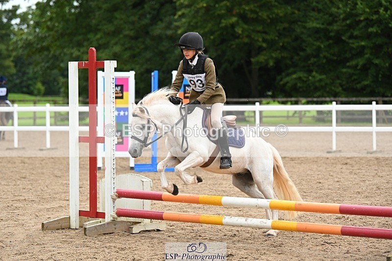 230824-114503-02491 - Round 1 11.00 to End