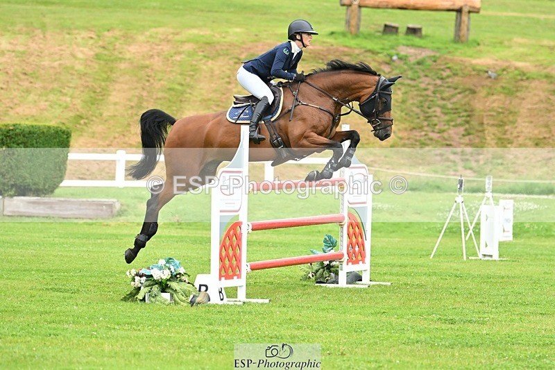 240705-090054-06932 - Cls 16 1.20m Open